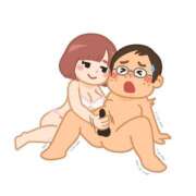 ヒメ日記 2025/04/29 11:13 投稿 しらつゆ 丸妻 新横浜店