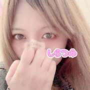 ヒメ日記 2025/05/02 21:11 投稿 しらつゆ 丸妻 新横浜店