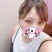 ヒメ日記 2025/05/03 15:19 投稿 しらつゆ 丸妻 新横浜店