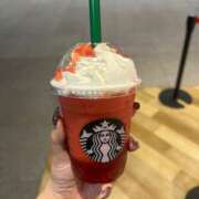 ヒメ日記 2025/05/09 20:36 投稿 しらつゆ 丸妻 新横浜店