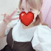 ヒメ日記 2025/05/09 23:35 投稿 しらつゆ 丸妻 新横浜店