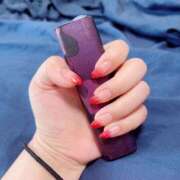 ヒメ日記 2025/05/14 14:36 投稿 しらつゆ 丸妻 新横浜店