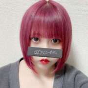 ヒメ日記 2025/06/04 17:01 投稿 しらつゆ 丸妻 新横浜店