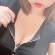 ヒメ日記 2025/06/05 15:16 投稿 しらつゆ 丸妻 新横浜店