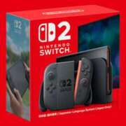 ヒメ日記 2025/06/05 19:28 投稿 しらつゆ 丸妻 新横浜店