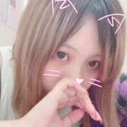 ヒメ日記 2025/06/06 18:13 投稿 しらつゆ 丸妻 新横浜店