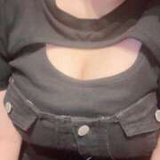 ヒメ日記 2025/06/21 11:06 投稿 しらつゆ 丸妻 新横浜店