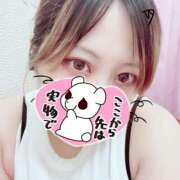 ヒメ日記 2025/06/21 22:01 投稿 しらつゆ 丸妻 新横浜店