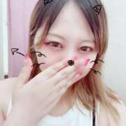 ヒメ日記 2025/06/21 22:30 投稿 しらつゆ 丸妻 新横浜店