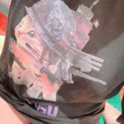 ヒメ日記 2025/06/23 11:52 投稿 しらつゆ 丸妻 新横浜店