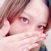 ヒメ日記 2025/06/24 14:42 投稿 しらつゆ 丸妻 新横浜店