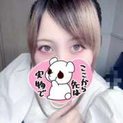 ヒメ日記 2025/06/25 14:47 投稿 しらつゆ 丸妻 新横浜店