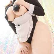 ヒメ日記 2025/06/30 14:20 投稿 しらつゆ 丸妻 新横浜店