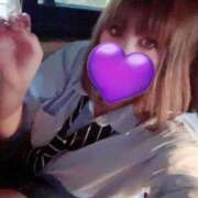 ヒメ日記 2025/06/30 20:48 投稿 しらつゆ 丸妻 新横浜店