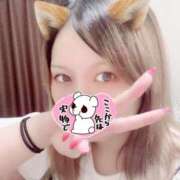 ヒメ日記 2025/07/03 17:00 投稿 しらつゆ 丸妻 新横浜店