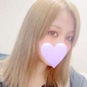 ヒメ日記 2025/07/06 14:50 投稿 しらつゆ 丸妻 新横浜店