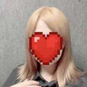 ヒメ日記 2025/07/07 12:51 投稿 しらつゆ 丸妻 新横浜店