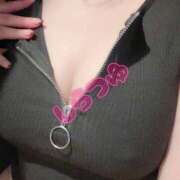 ヒメ日記 2025/07/08 14:37 投稿 しらつゆ 丸妻 新横浜店