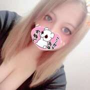 ヒメ日記 2025/07/08 21:26 投稿 しらつゆ 丸妻 新横浜店