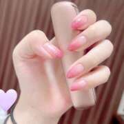 ヒメ日記 2025/07/10 13:44 投稿 しらつゆ 丸妻 新横浜店