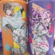 ヒメ日記 2025/07/10 16:40 投稿 しらつゆ 丸妻 新横浜店