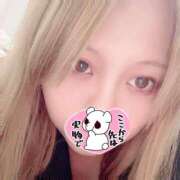 ヒメ日記 2025/07/10 17:56 投稿 しらつゆ 丸妻 新横浜店