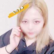 ヒメ日記 2025/07/13 22:38 投稿 しらつゆ 丸妻 新横浜店