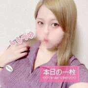 ヒメ日記 2025/07/15 14:04 投稿 しらつゆ 丸妻 新横浜店