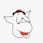 ヒメ日記 2025/07/16 20:09 投稿 しらつゆ 丸妻 新横浜店