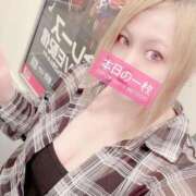 ヒメ日記 2025/07/24 14:42 投稿 しらつゆ 丸妻 新横浜店