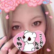 ヒメ日記 2025/07/24 15:46 投稿 しらつゆ 丸妻 新横浜店