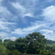 ヒメ日記 2025/07/29 17:46 投稿 しらつゆ 丸妻 新横浜店