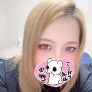 ヒメ日記 2025/07/30 14:56 投稿 しらつゆ 丸妻 新横浜店