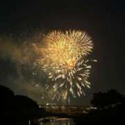 ヒメ日記 2025/08/03 23:16 投稿 しらつゆ 丸妻 新横浜店