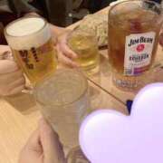 ヒメ日記 2025/08/12 18:00 投稿 しらつゆ 丸妻 新横浜店