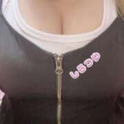 ヒメ日記 2025/08/12 19:03 投稿 しらつゆ 丸妻 新横浜店