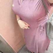 ヒメ日記 2025/08/15 19:18 投稿 しらつゆ 丸妻 新横浜店