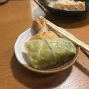 ヒメ日記 2025/08/18 10:22 投稿 しらつゆ 丸妻 新横浜店