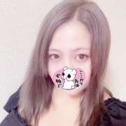 ヒメ日記 2025/08/21 14:35 投稿 しらつゆ 丸妻 新横浜店