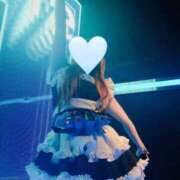 ヒメ日記 2025/08/27 16:33 投稿 しらつゆ 丸妻 新横浜店