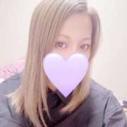 ヒメ日記 2025/08/28 17:06 投稿 しらつゆ 丸妻 新横浜店