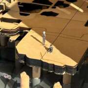 ヒメ日記 2025/08/29 12:52 投稿 しらつゆ 丸妻 新横浜店