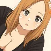 ヒメ日記 2025/09/01 11:35 投稿 しらつゆ 丸妻 新横浜店