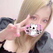 ヒメ日記 2025/09/06 13:20 投稿 しらつゆ 丸妻 新横浜店