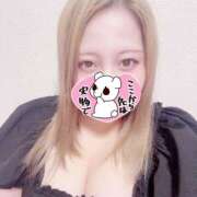 ヒメ日記 2025/09/08 12:03 投稿 しらつゆ 丸妻 新横浜店