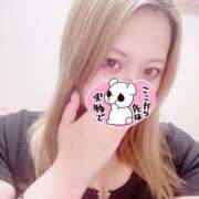 ヒメ日記 2025/09/18 15:08 投稿 しらつゆ 丸妻 新横浜店