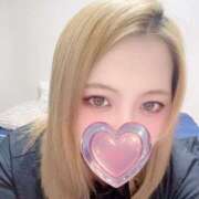 ヒメ日記 2025/09/22 01:27 投稿 しらつゆ 丸妻 新横浜店