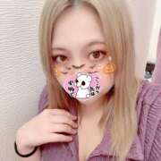 ヒメ日記 2025/09/22 11:35 投稿 しらつゆ 丸妻 新横浜店