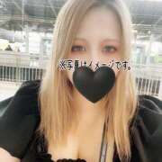 ヒメ日記 2025/09/25 10:21 投稿 しらつゆ 丸妻 新横浜店