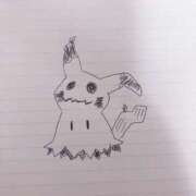 ヒメ日記 2025/09/26 13:25 投稿 しらつゆ 丸妻 新横浜店